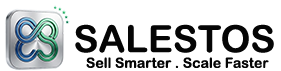 SalesTOS